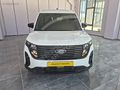 AVŞAR OTOMOTİV DEN FORD COURİER PANELVAN TAMAMI FATURALI