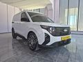 AVŞAR OTOMOTİV DEN FORD COURİER PANELVAN TAMAMI FATURALI
