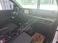 AVŞAR OTOMOTİV DEN FORD COURİER PANELVAN TAMAMI FATURALI