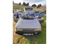 Sahibinden Fiat Uno 70 S 2000 Model