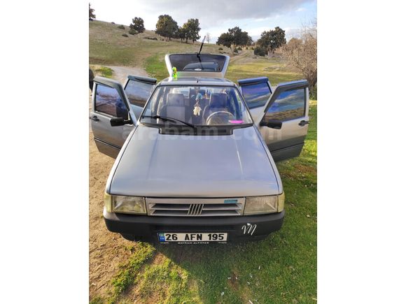 Sahibinden Fiat Uno 70 S 2000 Model