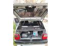 Sahibinden Fiat Uno 70 S 2000 Model