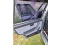 Sahibinden Fiat Uno 70 S 2000 Model