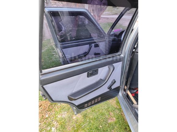 Sahibinden Fiat Uno 70 S 2000 Model