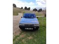 Sahibinden Fiat Uno 70 S 2000 Model