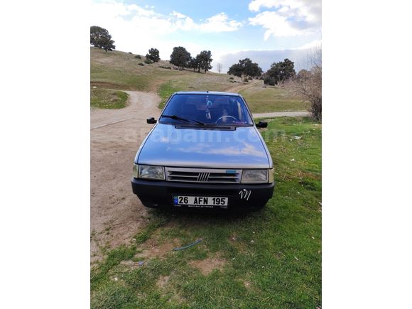 Sahibinden Fiat Uno 70 S 2000 Model