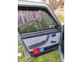Sahibinden Fiat Uno 70 S 2000 Model