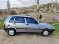 Sahibinden Fiat Uno 70 S 2000 Model