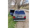 Sahibinden Fiat Uno 70 S 2000 Model