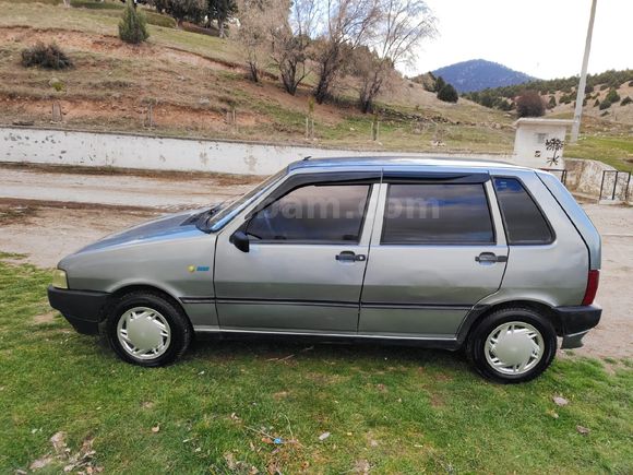 Sahibinden Fiat Uno 70 S 2000 Model