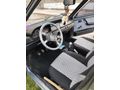 Sahibinden Fiat Uno 70 S 2000 Model