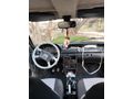 Sahibinden Fiat Uno 70 S 2000 Model
