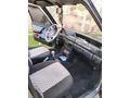 Sahibinden Fiat Uno 70 S 2000 Model