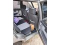 Sahibinden Fiat Uno 70 S 2000 Model