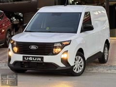 BOYASZ+TRAMERSZ+12.000KMDE+GÜVENLİK PAKET+%20 FATURALI