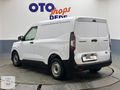 TAMAMINA TİCARİ KREDİ-K.KARTI %0-3.99 ÇEK-2.99 SENET-ÇKS SATIŞ