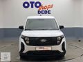 TAMAMINA TİCARİ KREDİ-K.KARTI %0-3.99 ÇEK-2.99 SENET-ÇKS SATIŞ