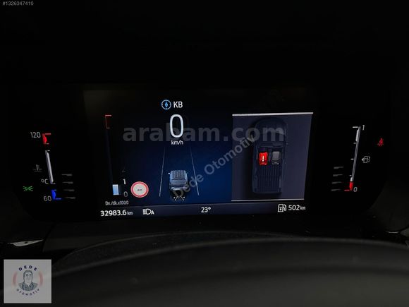 TAMAMINA TİCARİ KREDİ-K.KARTI %0-3.99 ÇEK-2.99 SENET-ÇKS SATIŞ