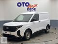 TAMAMINA TİCARİ KREDİ-K.KARTI %0-3.99 ÇEK-2.99 SENET-ÇKS SATIŞ