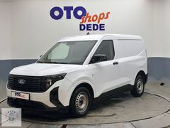 TAMAMINA TİCARİ KREDİ-K.KARTI %0-3.99 ÇEK-2.99 SENET-ÇKS SATIŞ