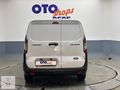 TAMAMINA TİCARİ KREDİ-K.KARTI %0-3.99 ÇEK-2.99 SENET-ÇKS SATIŞ