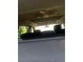 Sahibinden Renault Megane 1.5 dCi Privilege 2005 Model