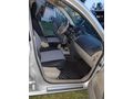 Sahibinden Renault Megane 1.5 dCi Privilege 2005 Model