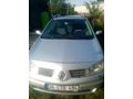 Sahibinden Renault Megane 1.5 dCi Privilege 2005 Model