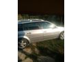 Sahibinden Renault Megane 1.5 dCi Privilege 2005 Model