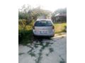 Sahibinden Renault Megane 1.5 dCi Privilege 2005 Model