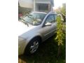 Sahibinden Renault Megane 1.5 dCi Privilege 2005 Model