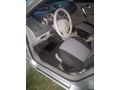 Sahibinden Renault Megane 1.5 dCi Privilege 2005 Model