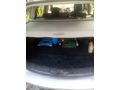 Sahibinden Renault Megane 1.5 dCi Privilege 2005 Model