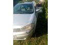 Sahibinden Renault Megane 1.5 dCi Privilege 2005 Model