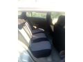 Sahibinden Renault Megane 1.5 dCi Privilege 2005 Model