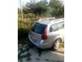 Sahibinden Renault Megane 1.5 dCi Privilege 2005 Model