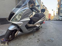 full bakımlı kredi kartına vade farksız 3 taksit