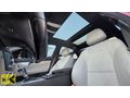 DEZCAR'dan 2013 CAM TAVAN AMG C180 DÜŞÜK KM