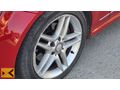 DEZCAR'dan 2013 CAM TAVAN AMG C180 DÜŞÜK KM