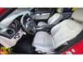DEZCAR'dan 2013 CAM TAVAN AMG C180 DÜŞÜK KM