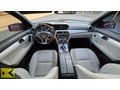 DEZCAR'dan 2013 CAM TAVAN AMG C180 DÜŞÜK KM