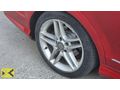 DEZCAR'dan 2013 CAM TAVAN AMG C180 DÜŞÜK KM