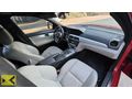 DEZCAR'dan 2013 CAM TAVAN AMG C180 DÜŞÜK KM