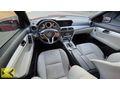 DEZCAR'dan 2013 CAM TAVAN AMG C180 DÜŞÜK KM