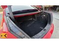 DEZCAR'dan 2013 CAM TAVAN AMG C180 DÜŞÜK KM