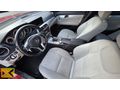 DEZCAR'dan 2013 CAM TAVAN AMG C180 DÜŞÜK KM