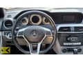DEZCAR'dan 2013 CAM TAVAN AMG C180 DÜŞÜK KM
