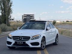 LUXA AUTO'DAN 163.000KM HATASIZ DEĞİŞENSİZ TRAMERSİZ YENİ BAKMLI