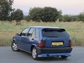 Temiz Aile Aracı Klimalı