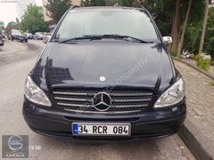 KRC KARACADAN VIANO K.KARTA 12TAKSİT